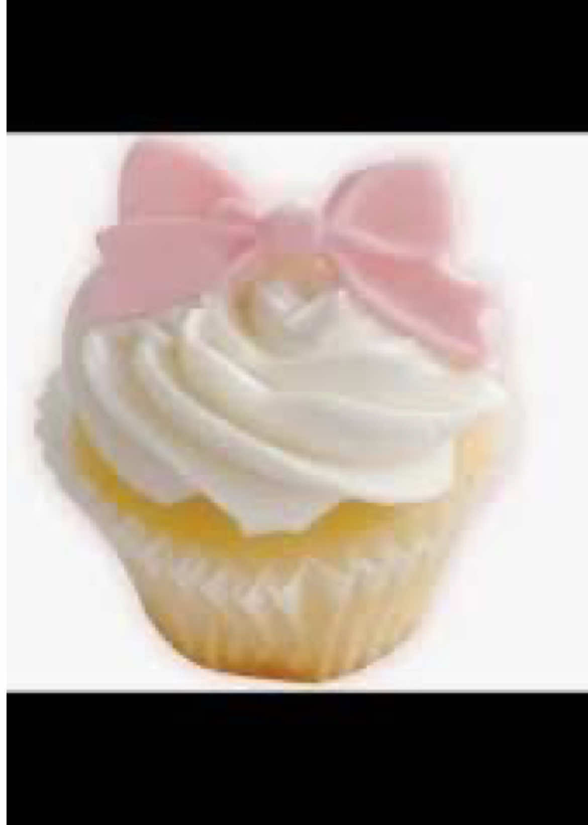 @𓊆ིྀ ֹ 🍰⃝ ۪  𝓷𝓲𝓴𝓴𝓲 🍓⃝ ۫