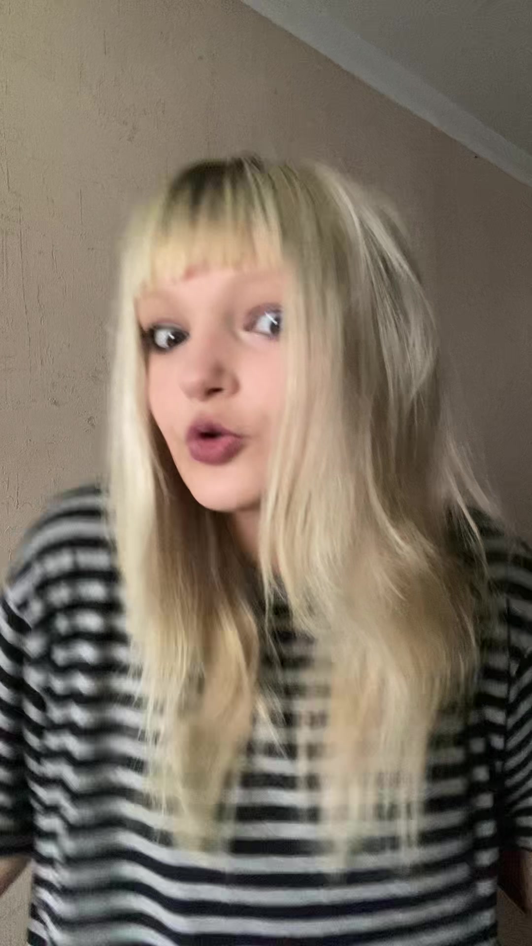 @майонез э [🩶|🍩]