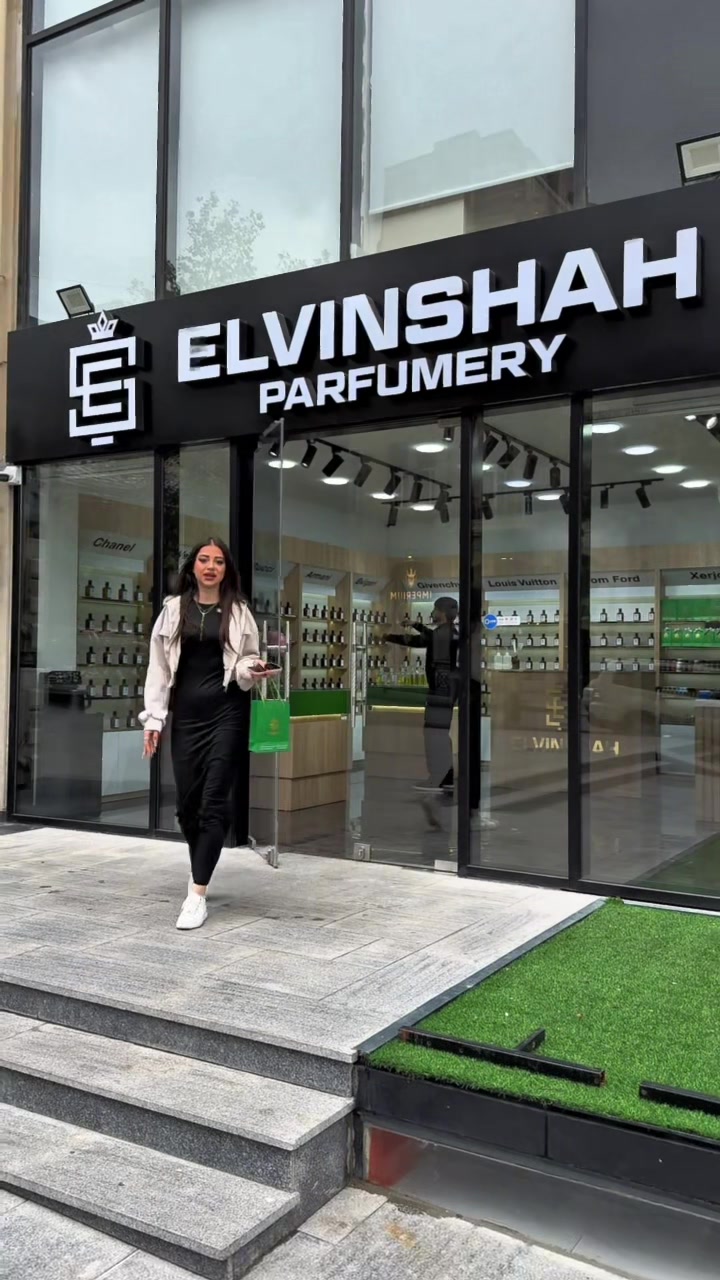 @elvinsah_parfumer