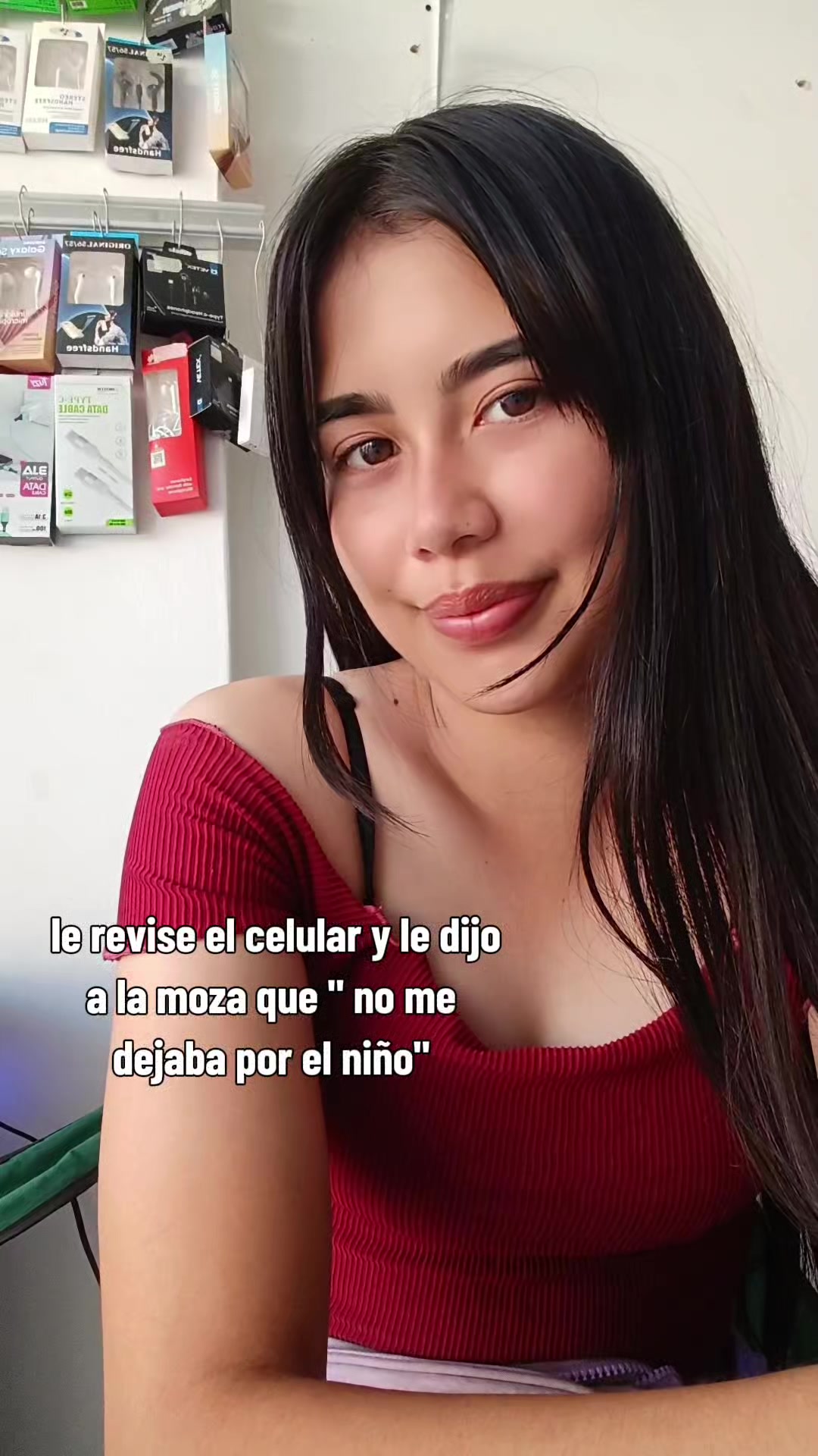 @Yari🩷✨