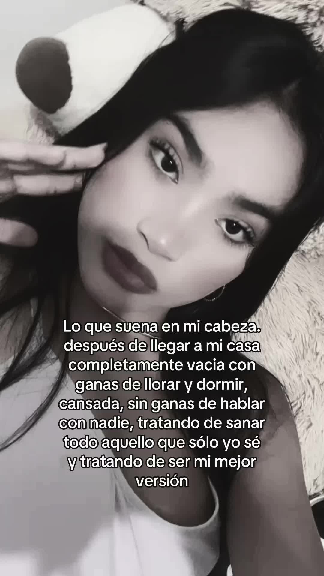 @ℐ𝓈𝒶 💞