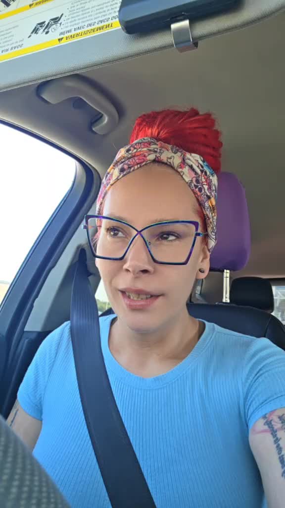 @Mombie1991