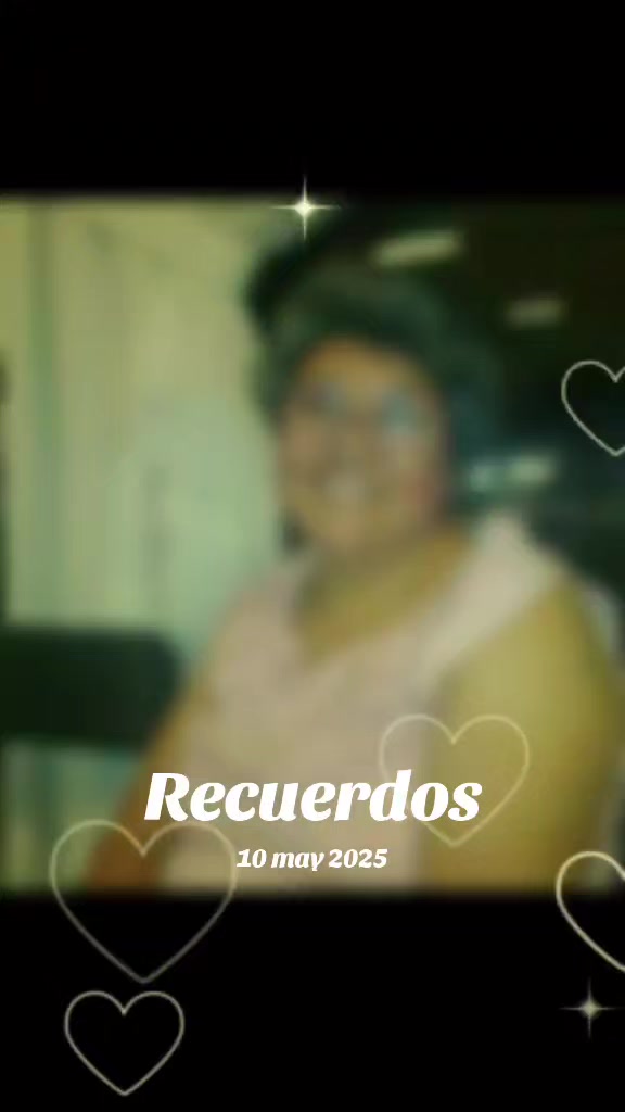 @Angeles Rdz💜