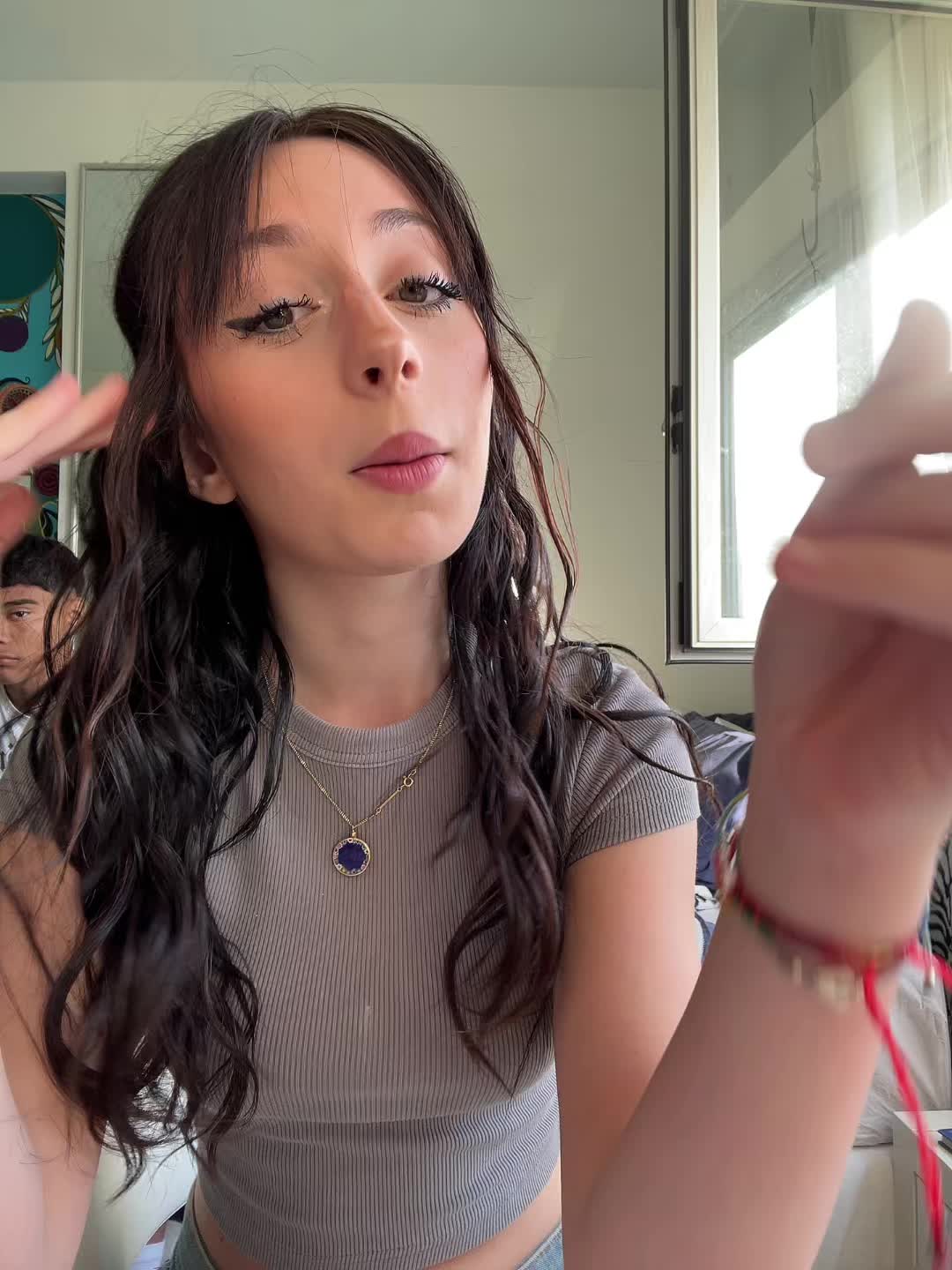 @bibbi