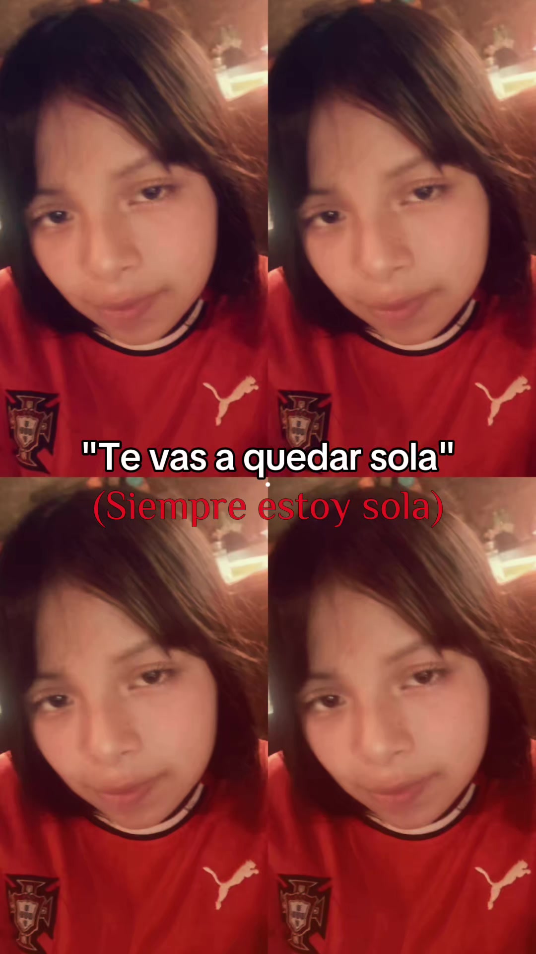 @Kori Gomez