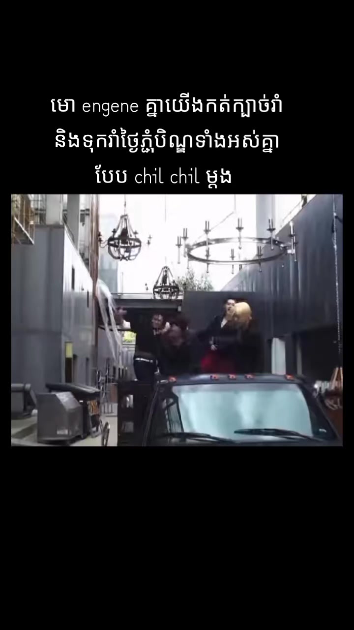 @โ๐๐ฒ-๐ฆูก๐ ๐โฐ๐๐๐ฒ๐ฒโ