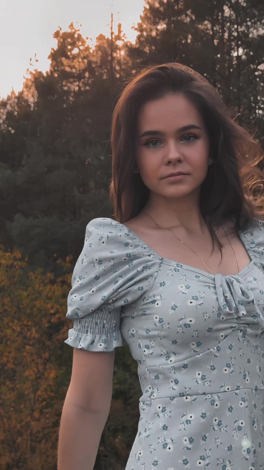 @chepyshko_karinaa_ 🦋