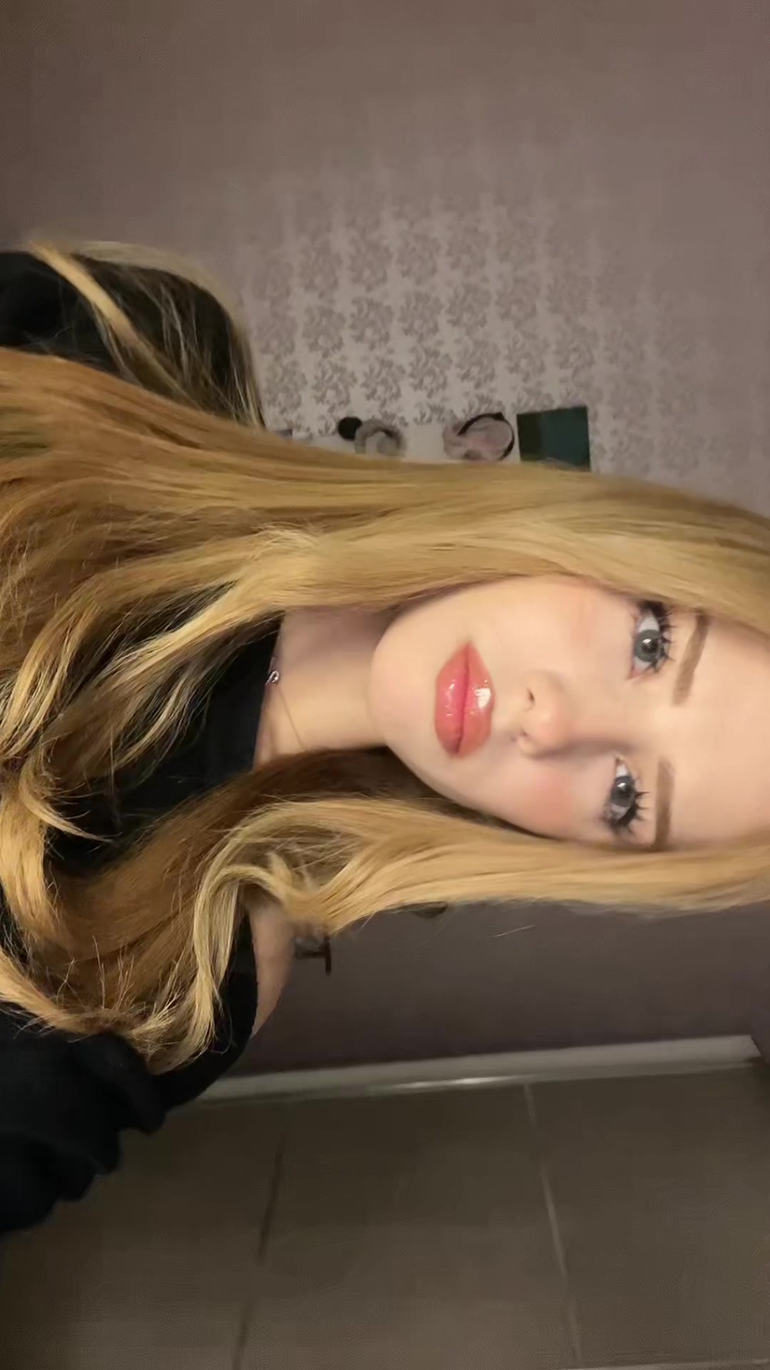 @𝒜𝓎𝒶ᥫᩣ