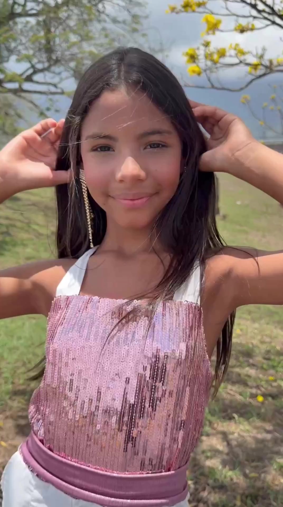 @soysofhia_official