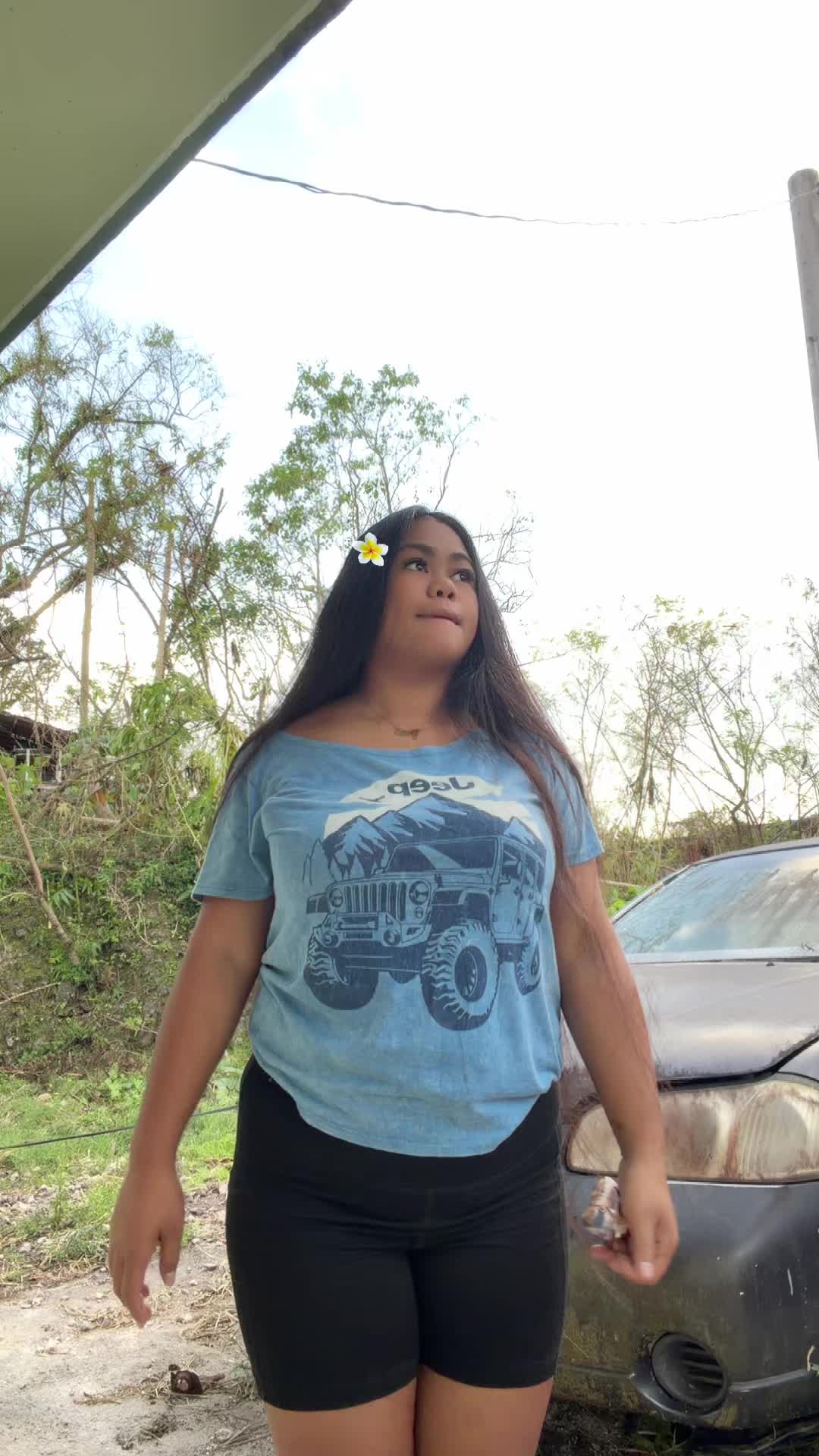@☁️กٱกﻉ