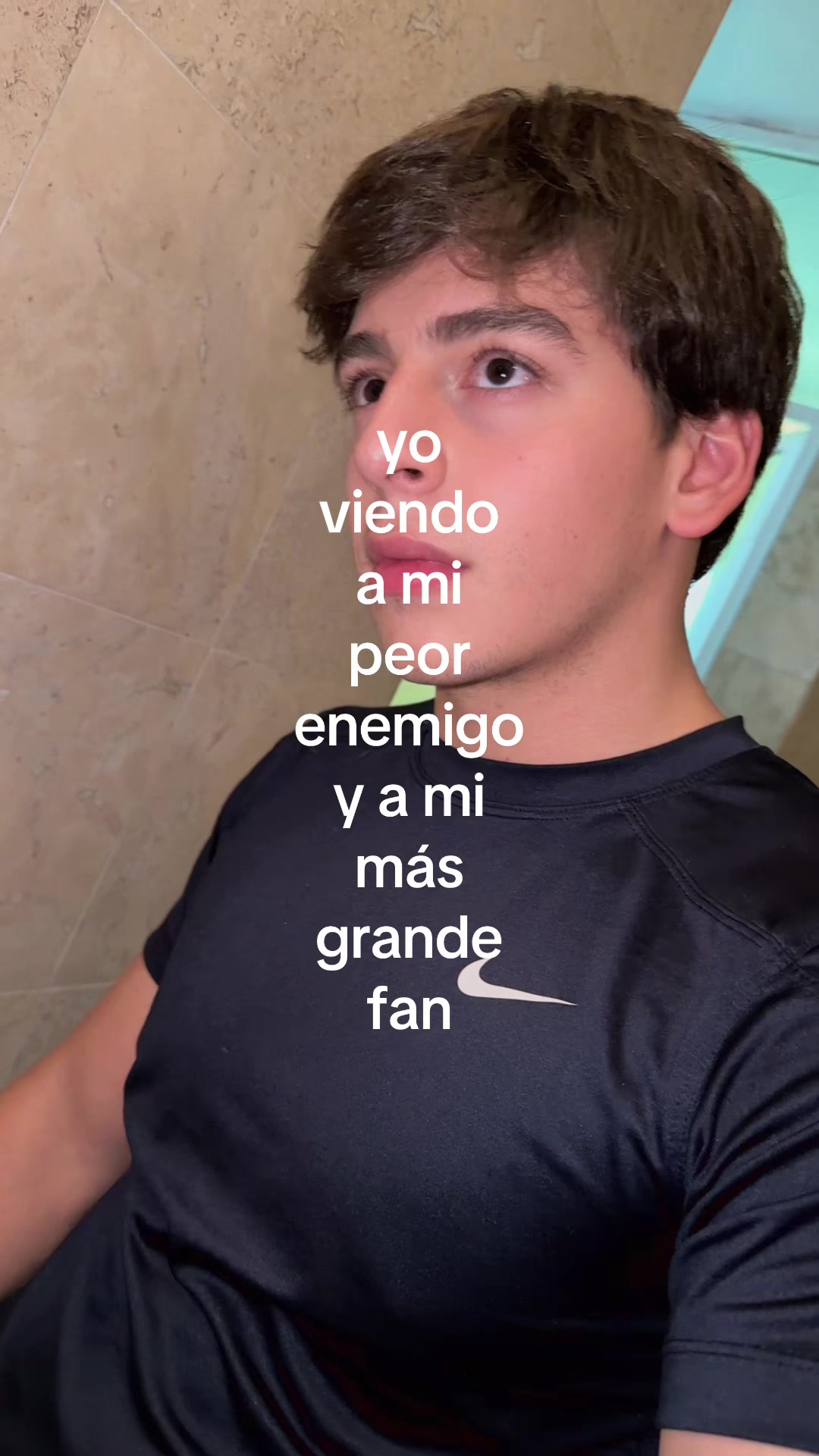 @HeysoyMike