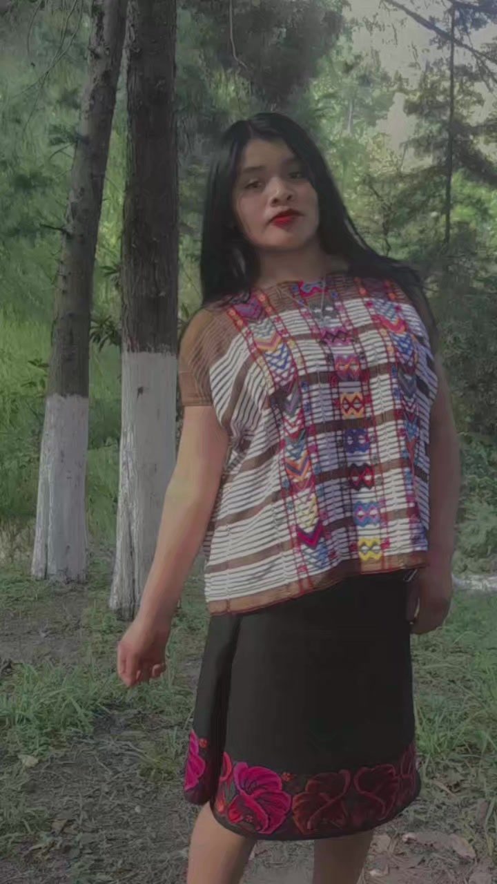 @Gladis idalia matias (502๐ฌ๐น
