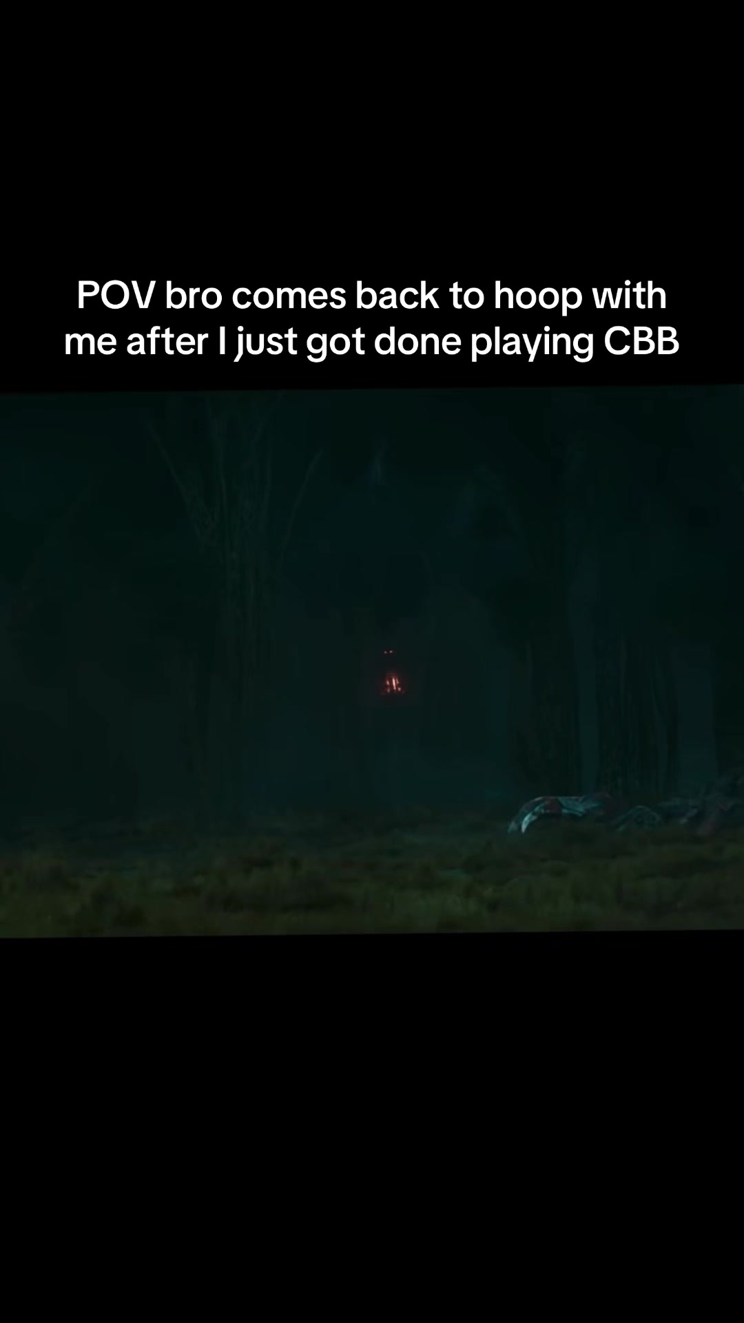 @d6thechosen