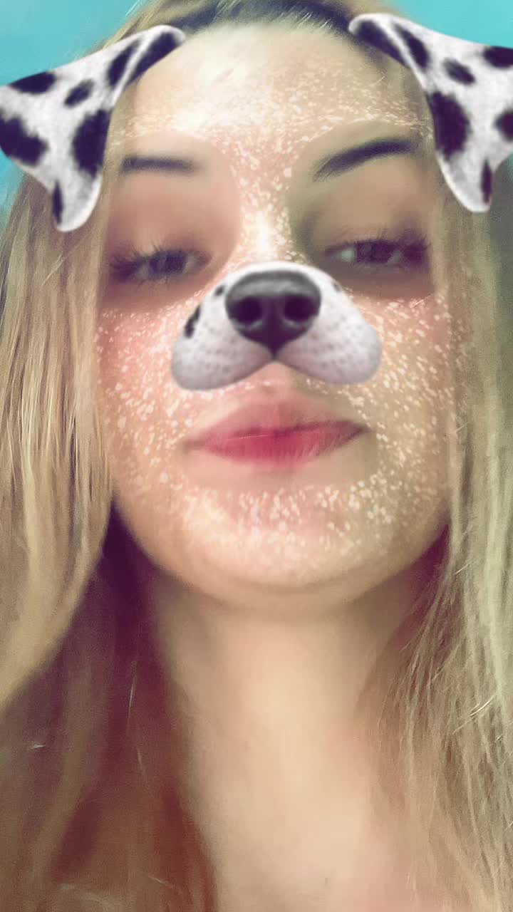 @lauren😍💙✨