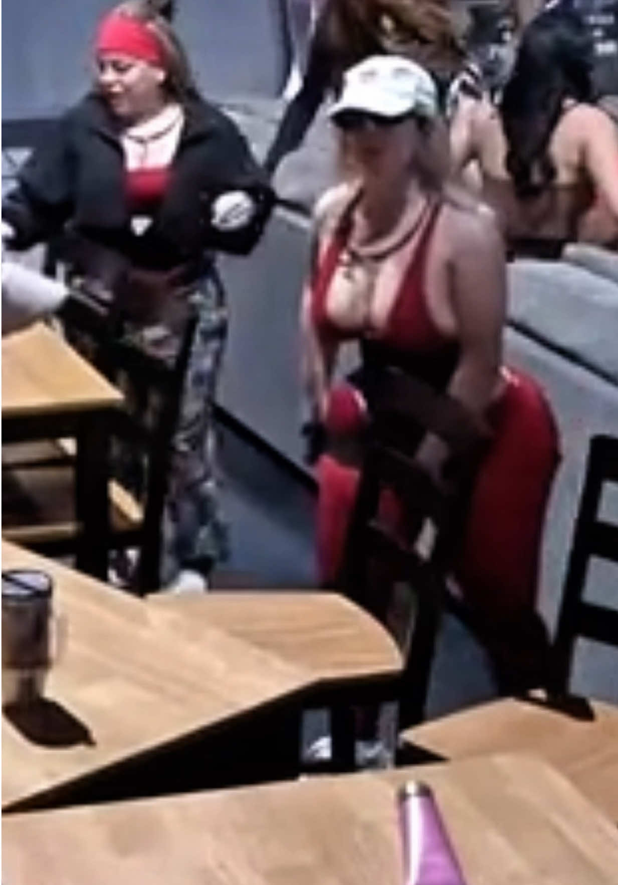 @Ely La Bella