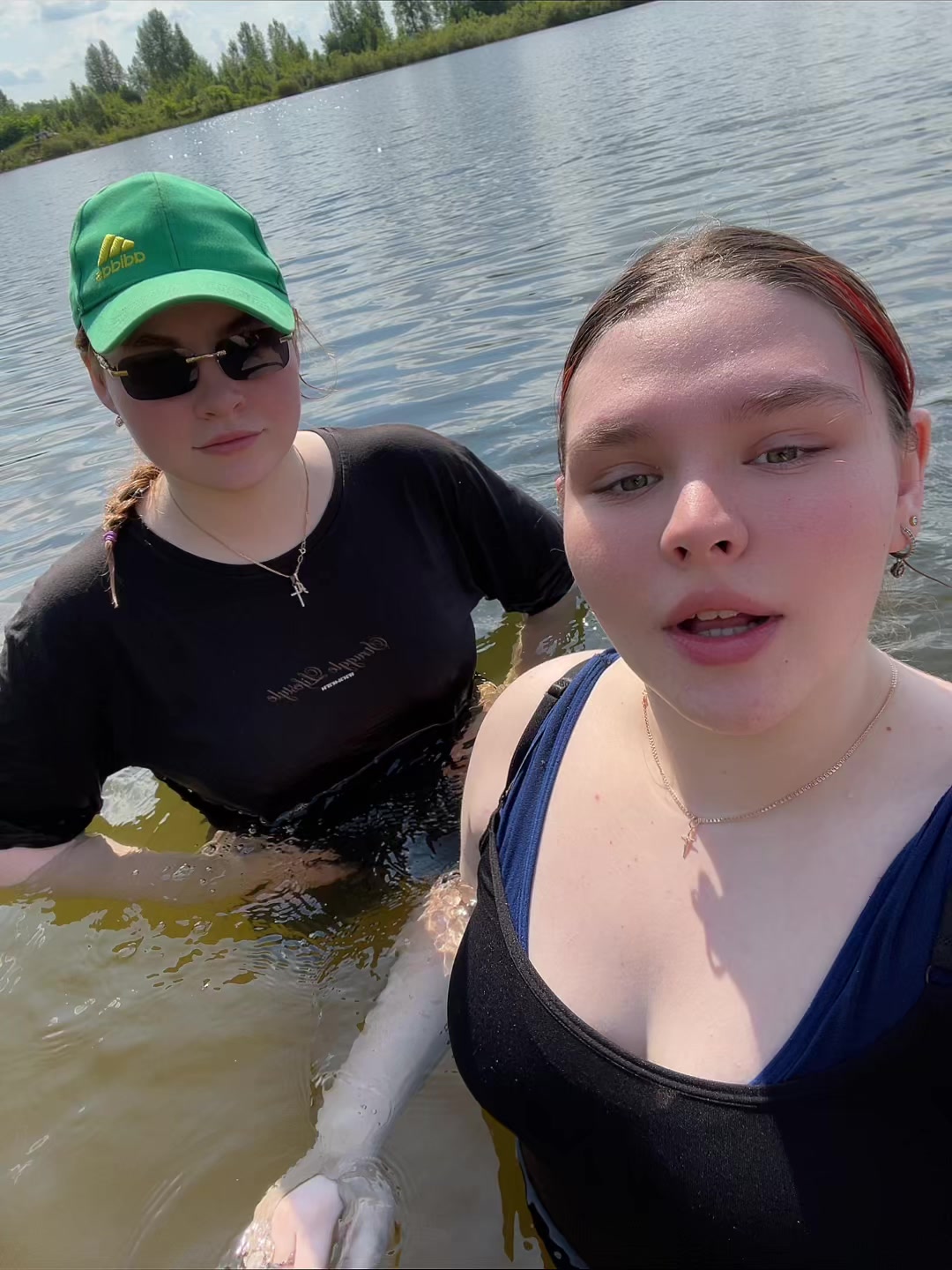 @Tretyakova_08