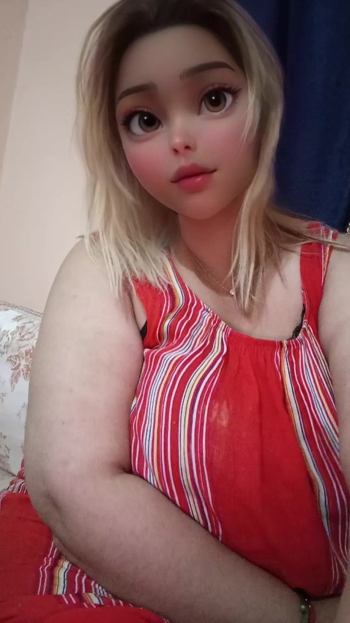 @๐ฆู
ุฑุถูุฉ ู
ูู
ุชู๐ฆ๐ซ