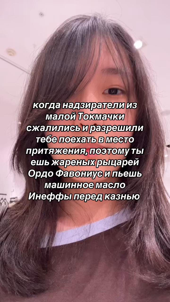 @꒰ 𝐷𝑖𝑙𝑢𝑙𝑢 ྀི 🍁🌸 ꒱