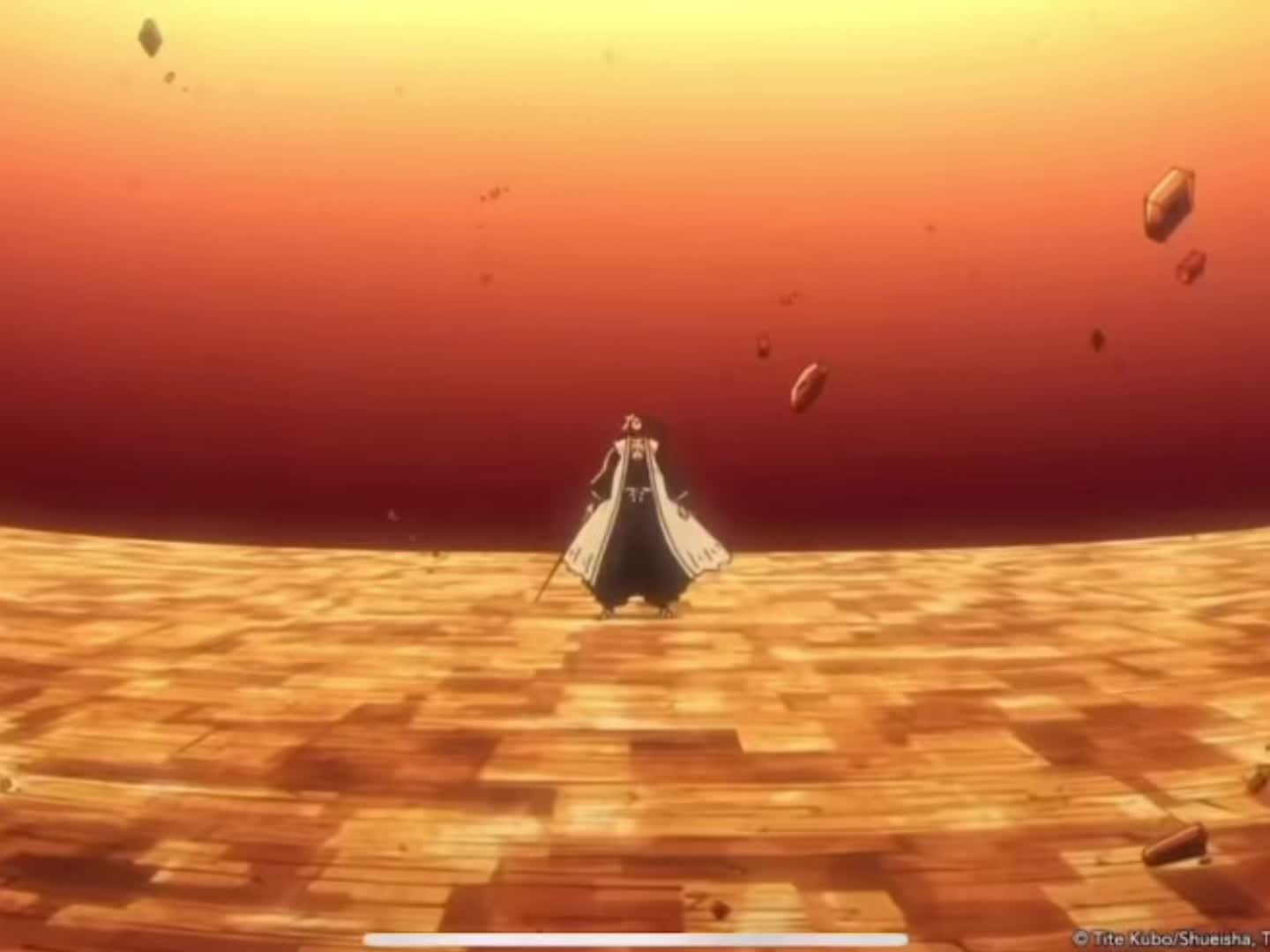 @anime_lover75232