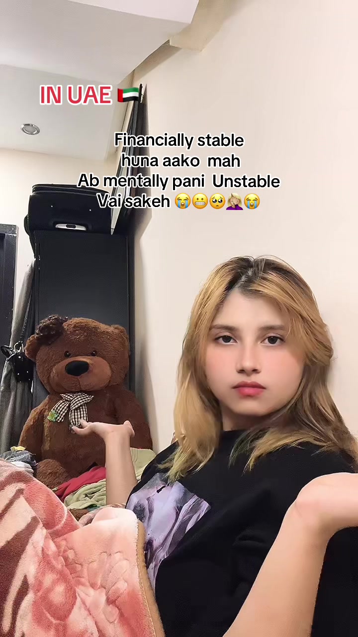 @Mohoni Fuchhu