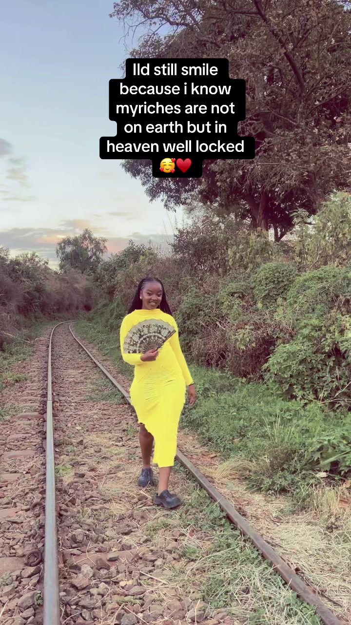 @Datifa✝️💚