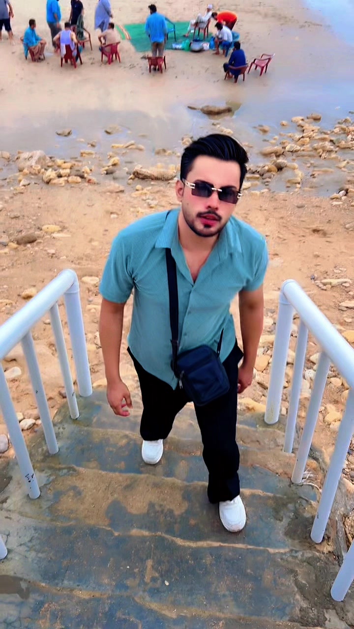 @syedasif