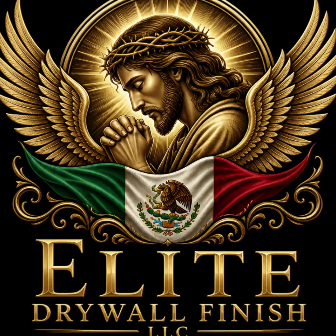@Elite Drywall Finish LLC