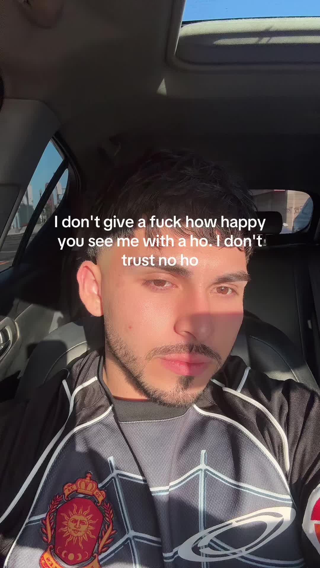 @hendrix