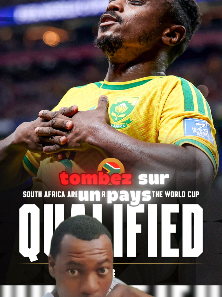 @CoutiFoot &Agrave; LA COUPE DU MONDE