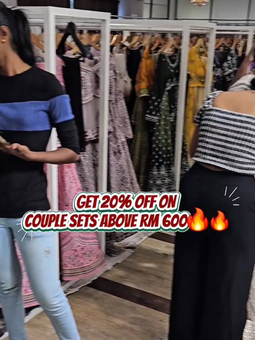 @Yaaraniz Collection