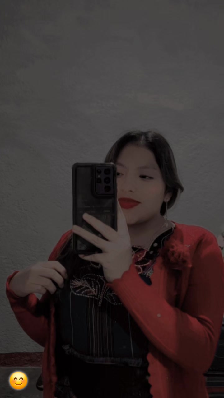 @♥️💫✨🌙Prisila Batz✨💫🌙♥️