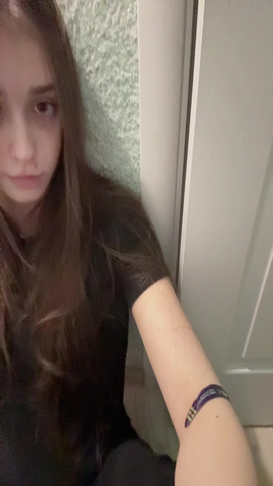 @Алёна