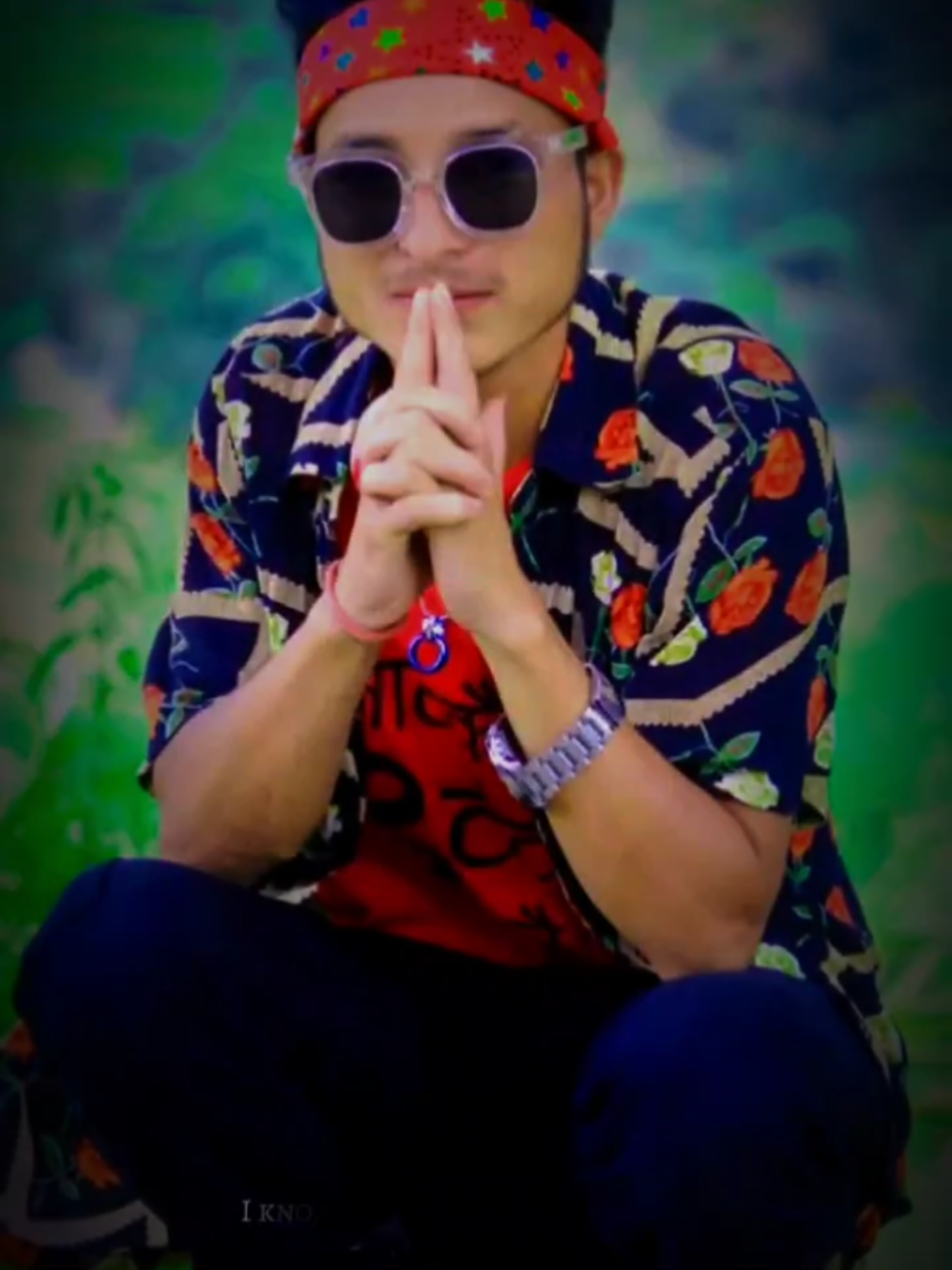 @&hearts;𝑹𝒐𝒔𝒉𝒂𝒏_𝑹𝒂𝒘𝒂𝒕&hearts;✅