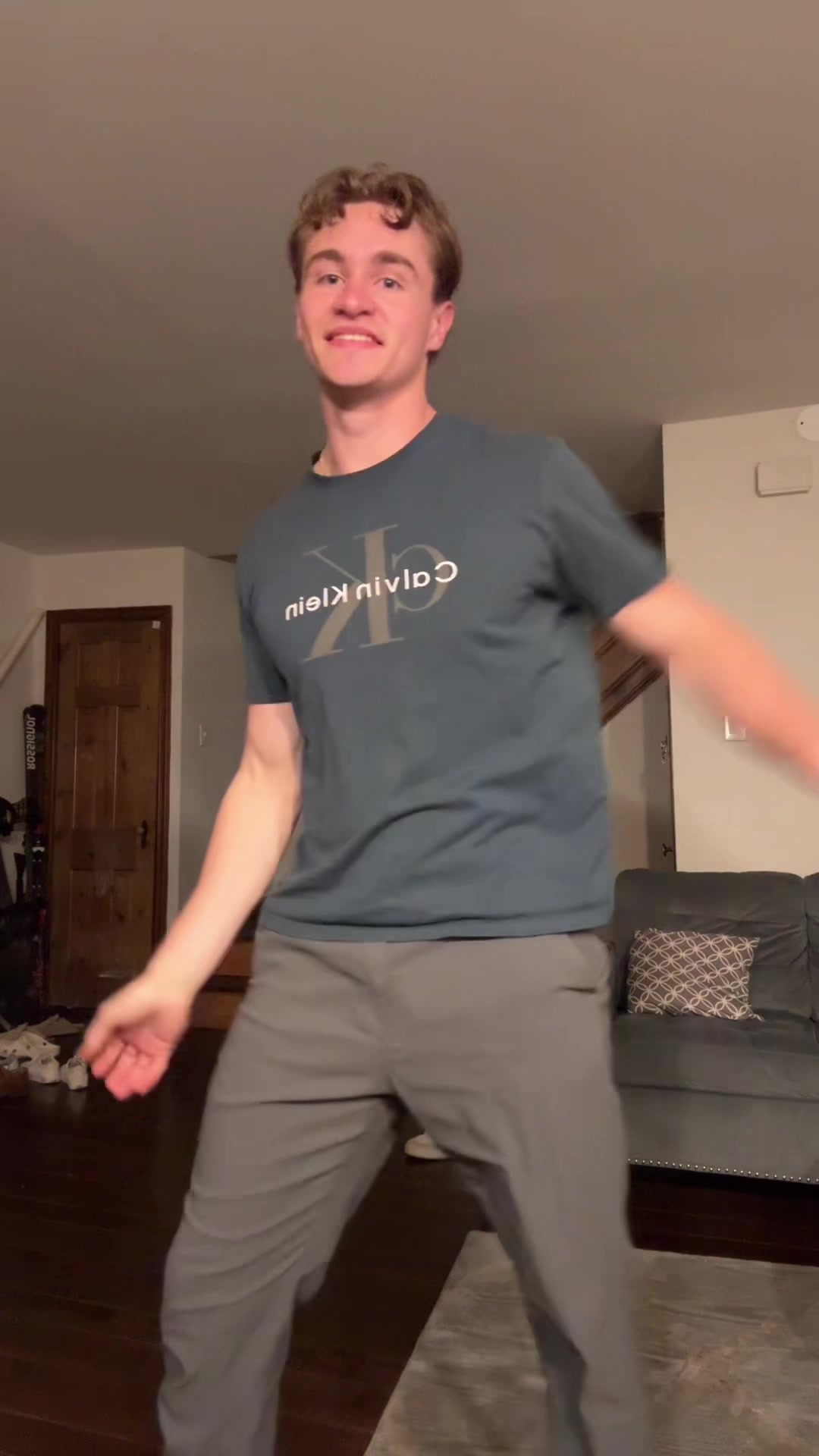@Chris