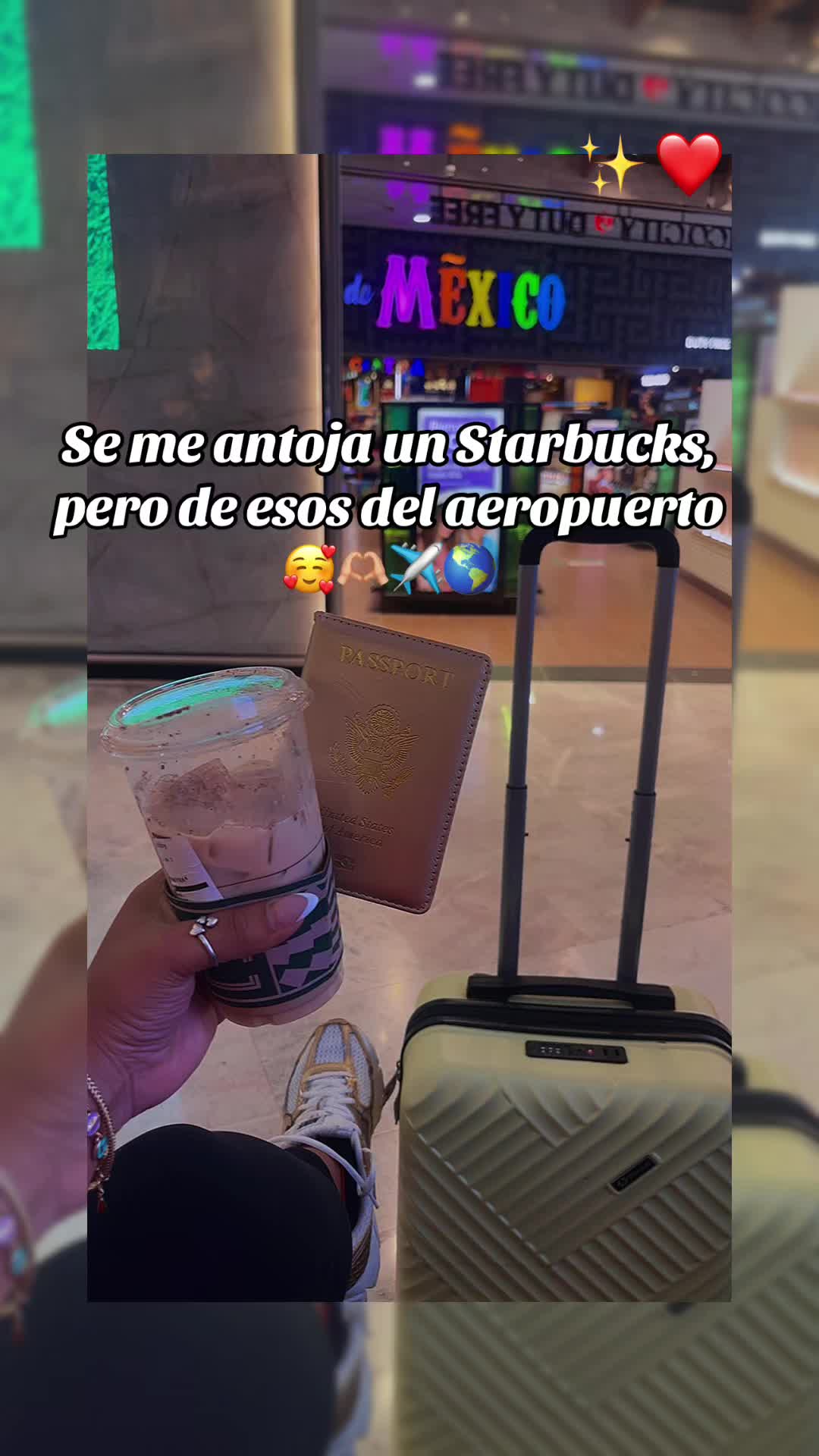 @Mayra💛✨✨