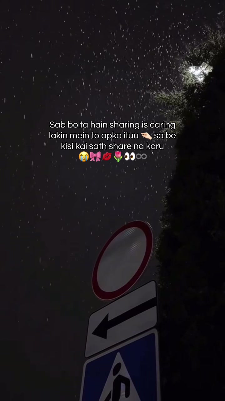 @𝐌🕷️
