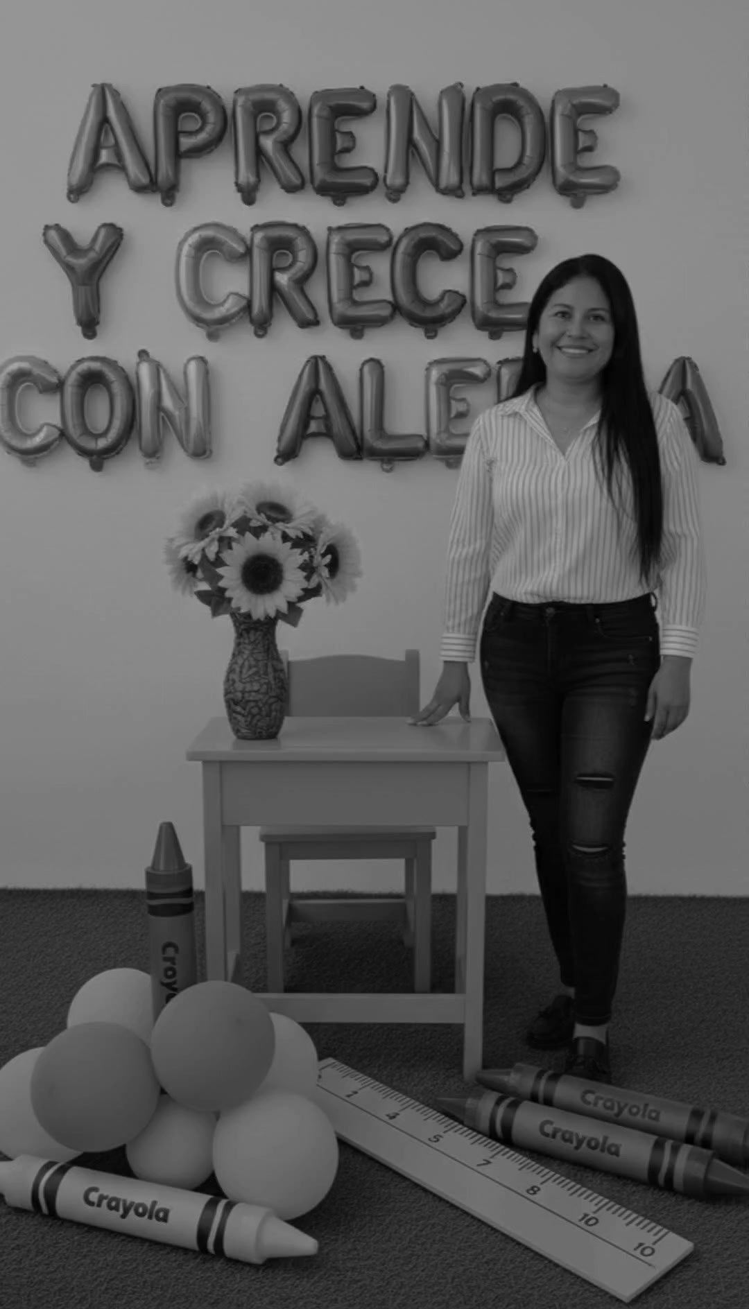 @milddecoraciones