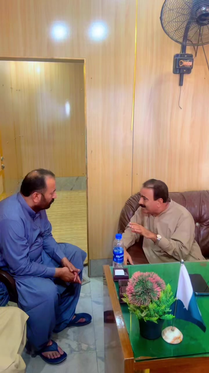 @waseembarijamali