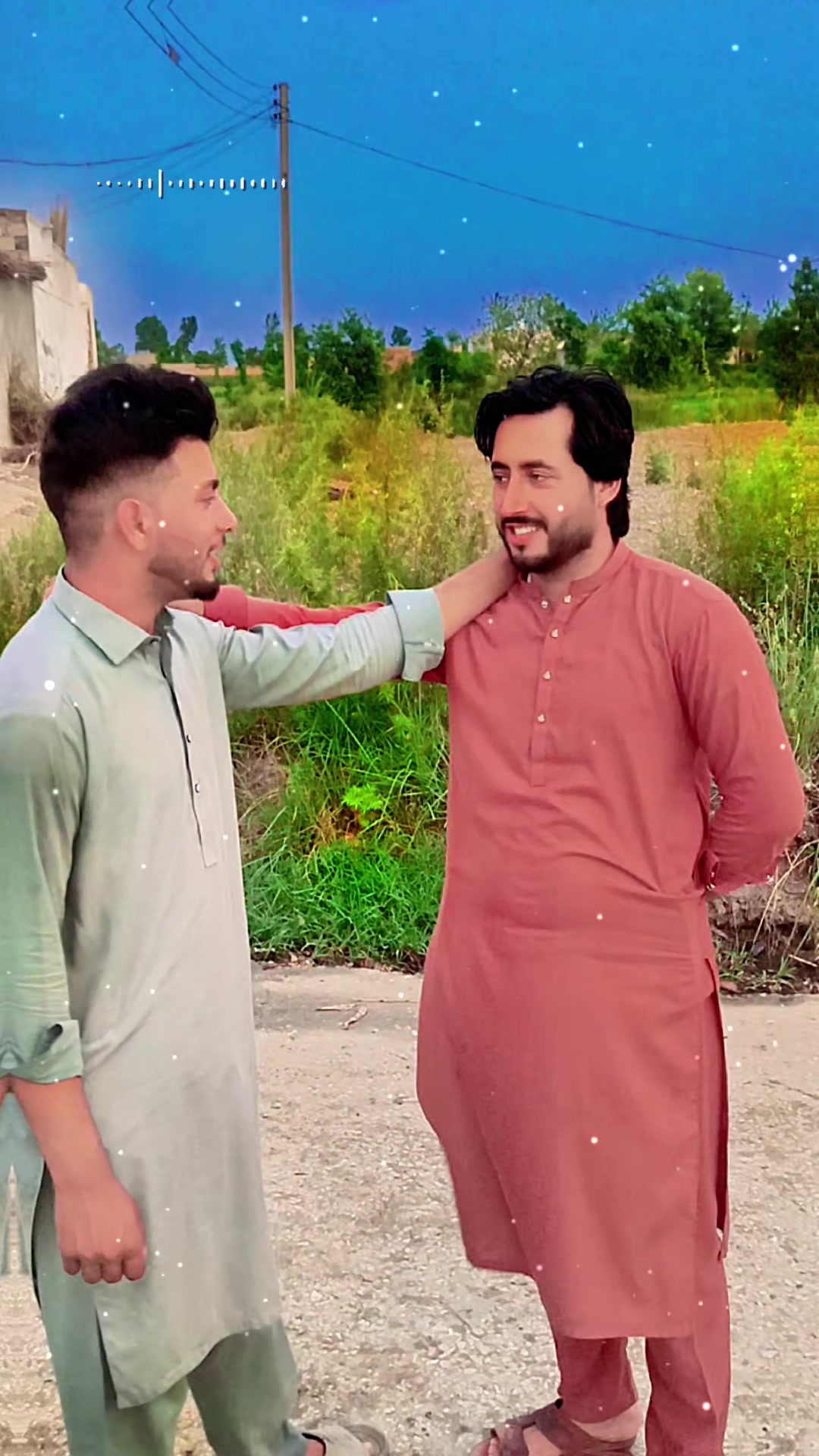 @naveedjan