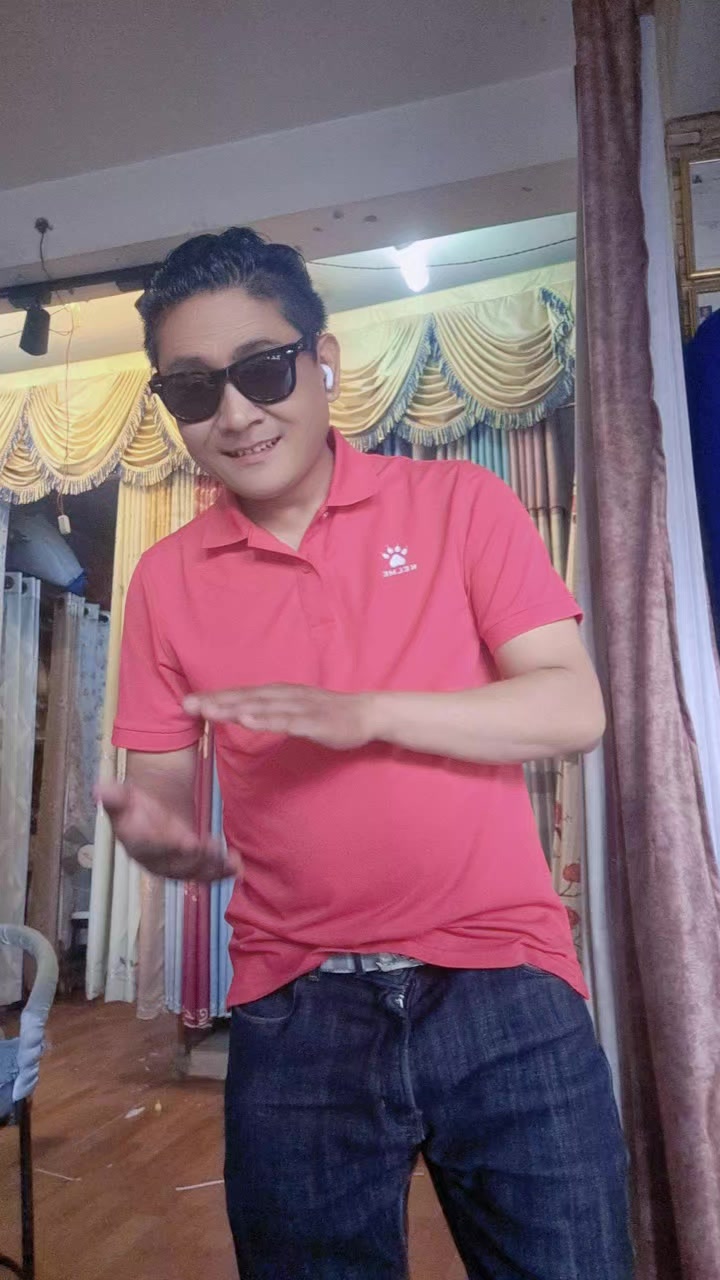 @Hem lama64