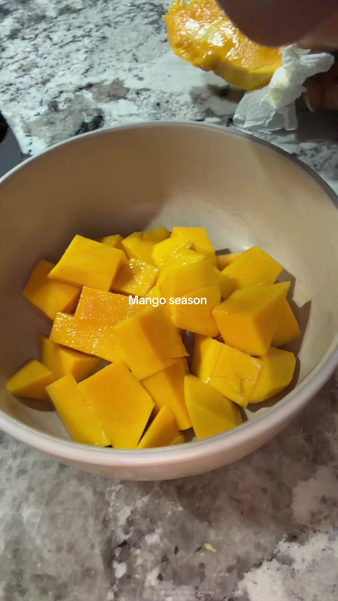 @regi