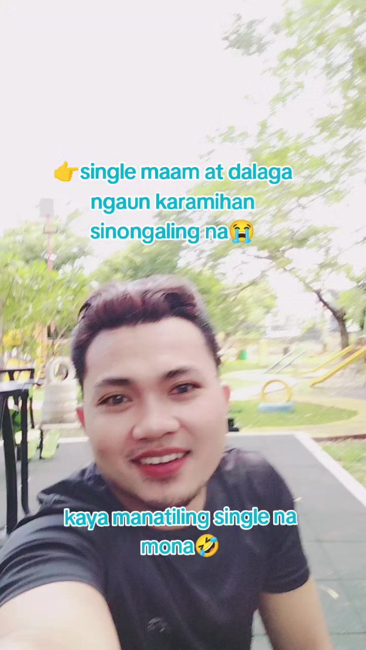 @Bordskie