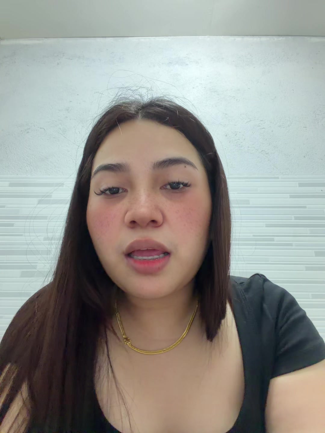 @Erica Dela Cruz