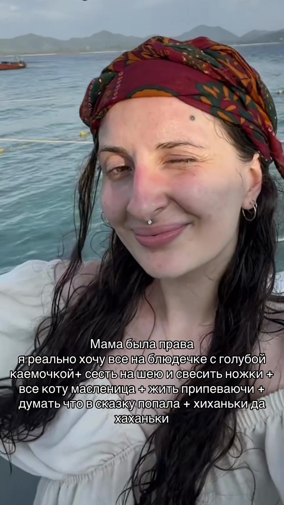 @induktivnost