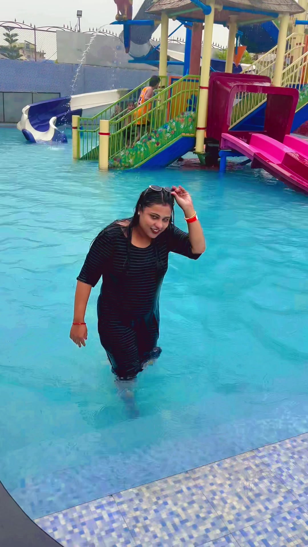 @Sumi Ydv