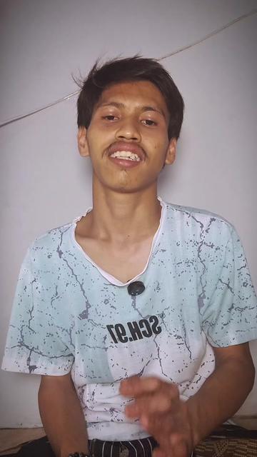 @๐๐๐ก๐๐ฟ๐ถ๐ณ๐พ๐ถ.๐๐