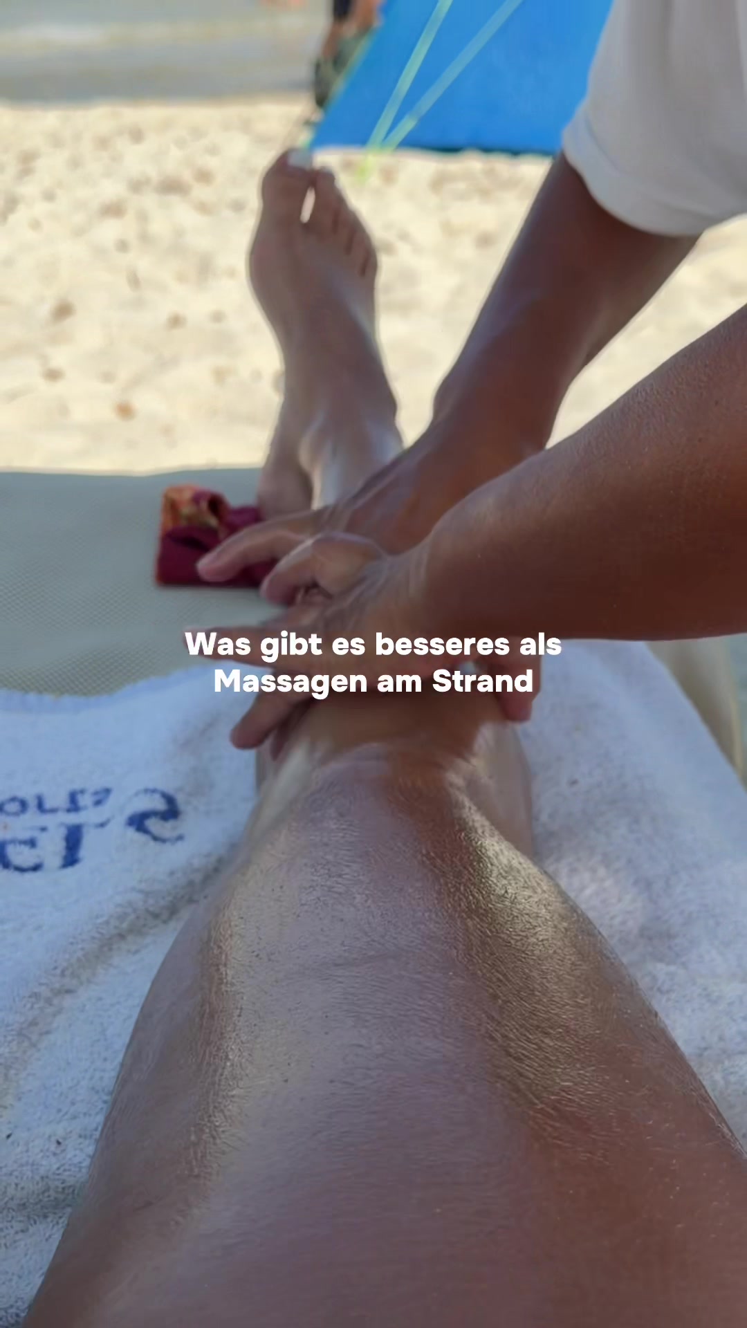 @Sara