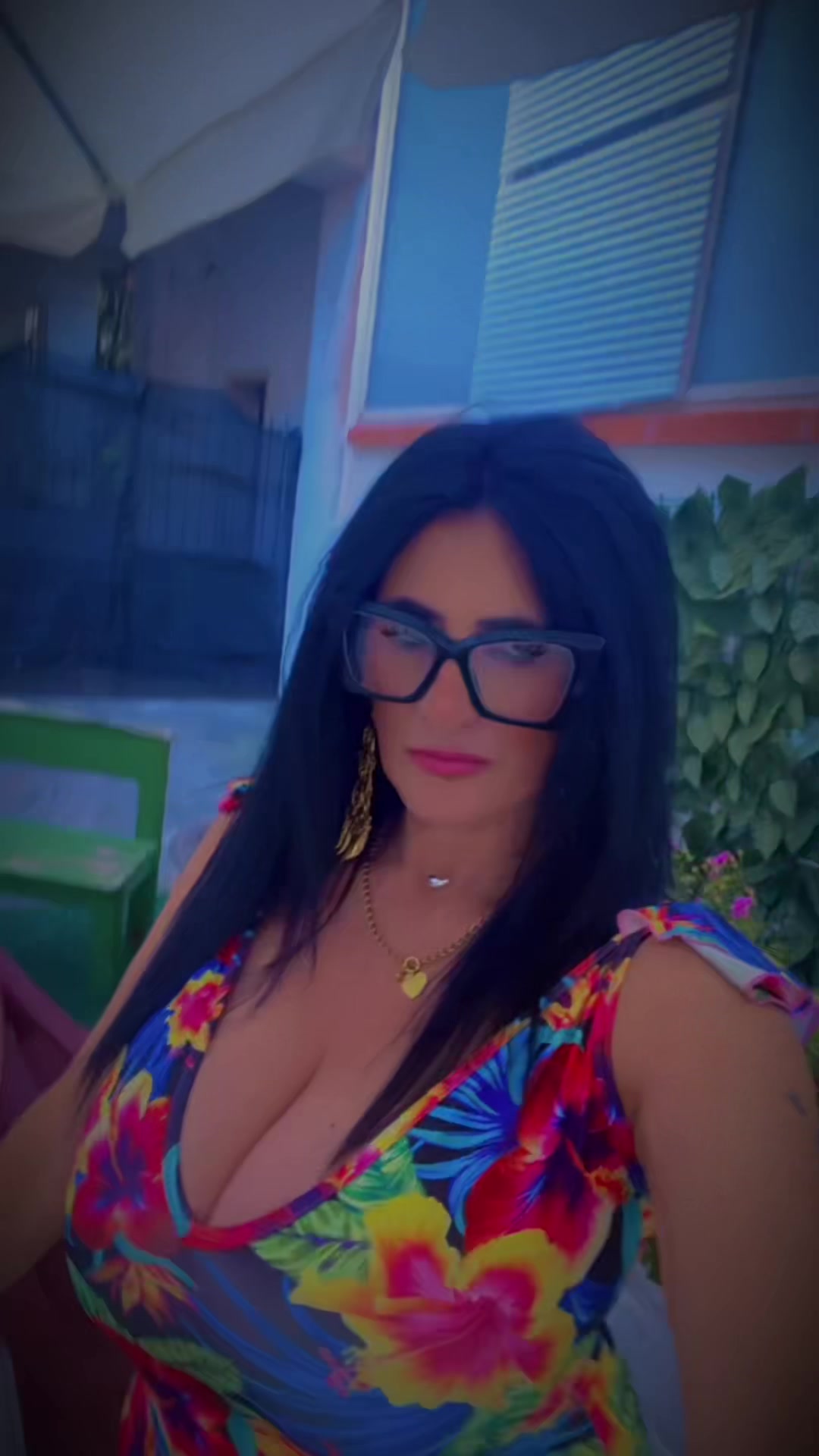 @Annamarino