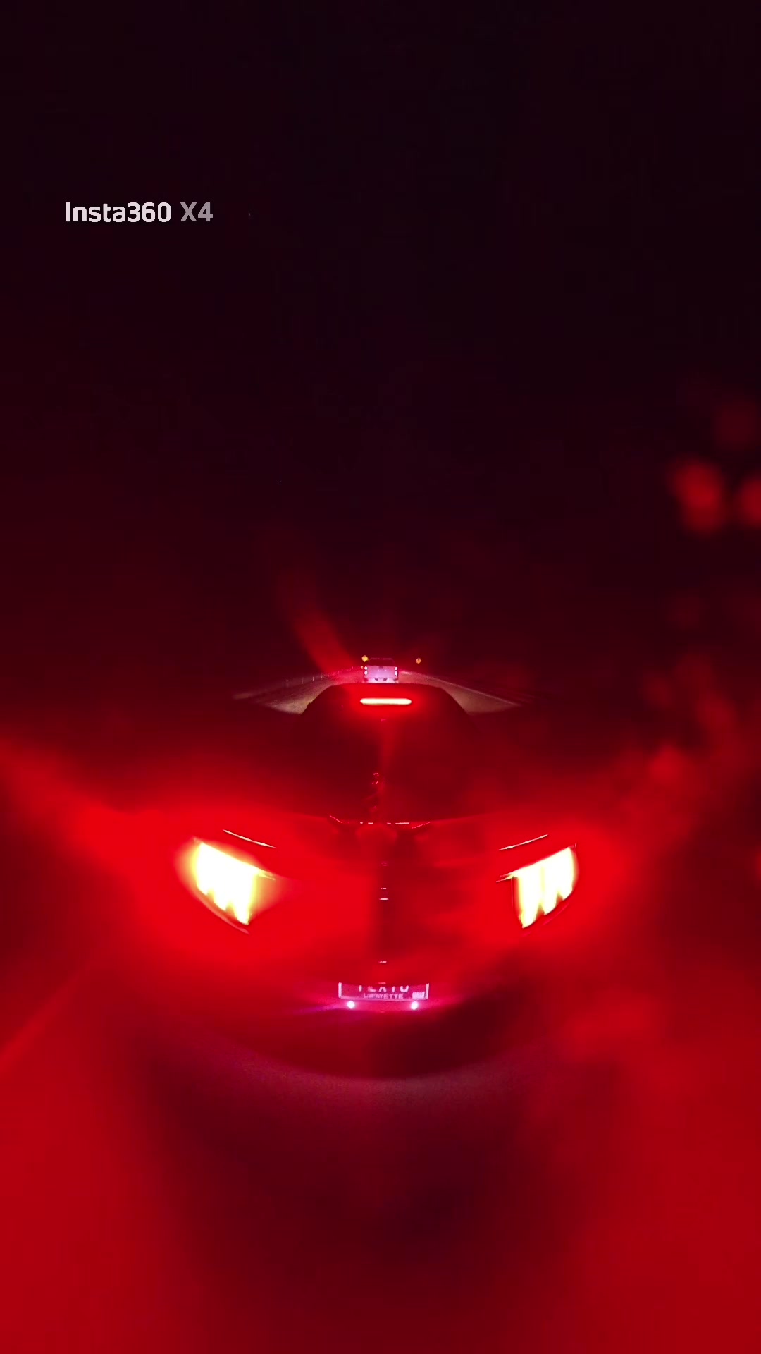 @s550.ej