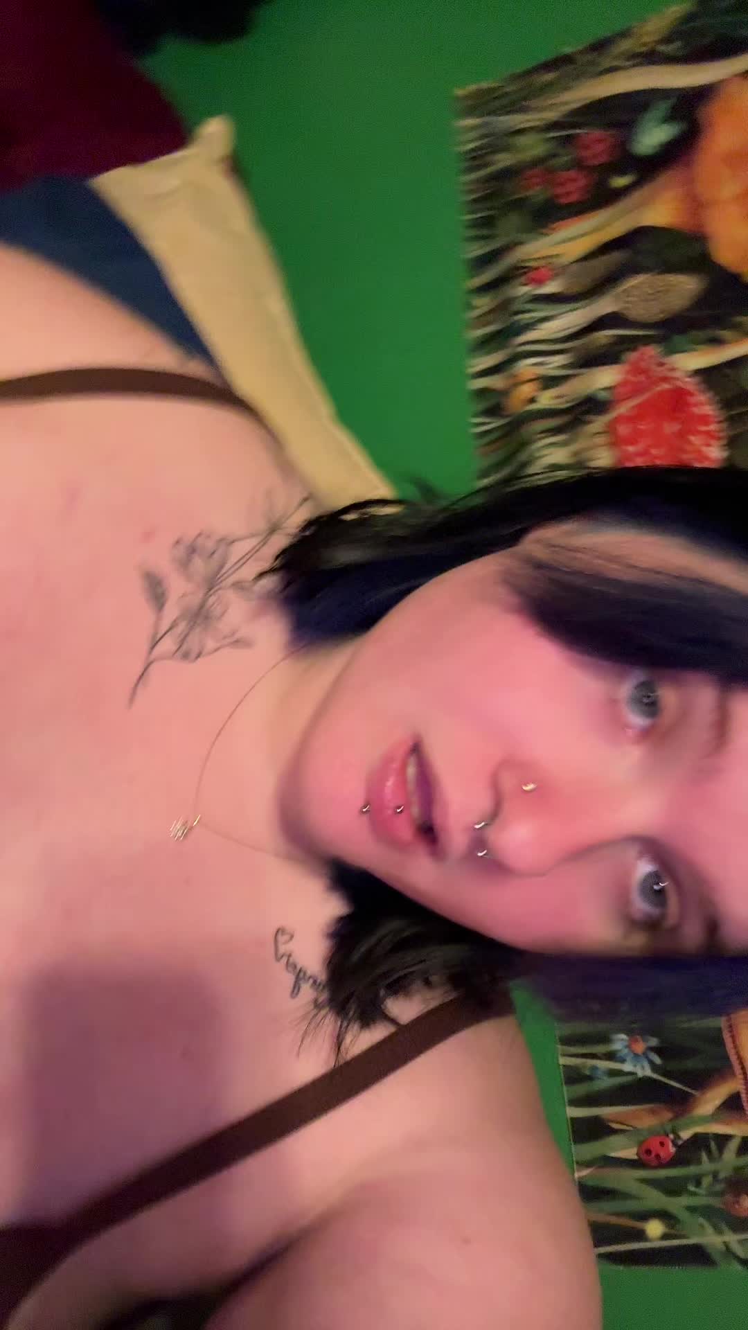 @☆ คฯlค ☆
